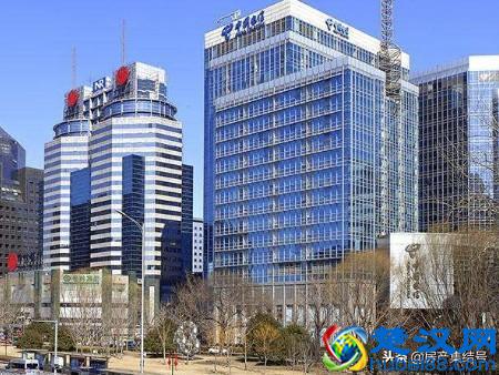 北京买房需要什么条件？在北京买房要注意什么