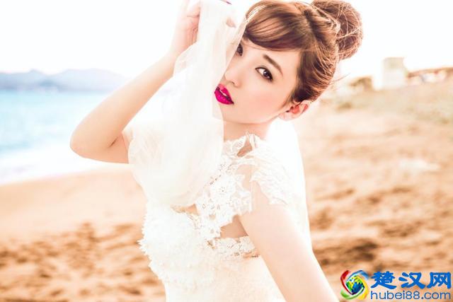 夏季阳光强烈，紫外线过敏怎么办？你该如何hold住你的皮肤