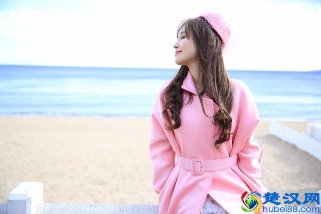 夏季阳光强烈，紫外线过敏怎么办？你该如何hold住你的皮肤