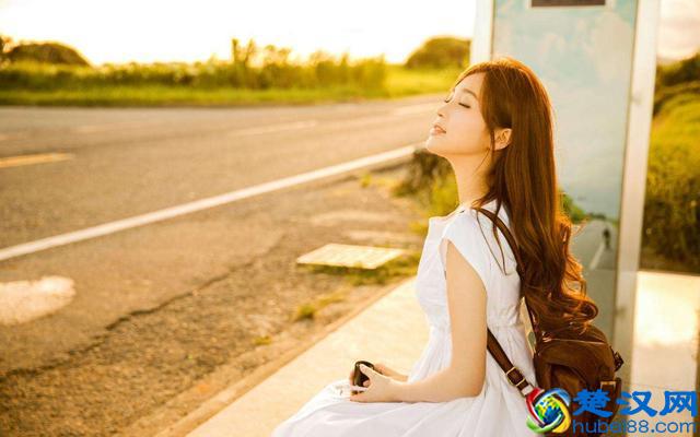 夏季阳光强烈，紫外线过敏怎么办？你该如何hold住你的皮肤