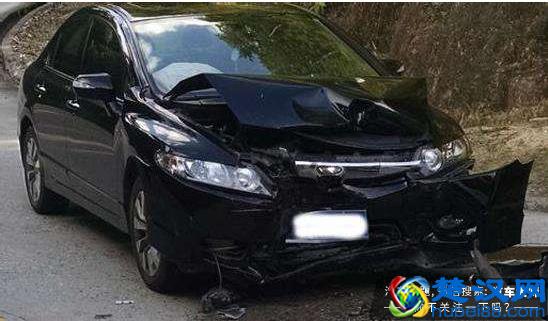 车险怎么组合“最合适”?老手买两个,新手买三个!再多就浪费!