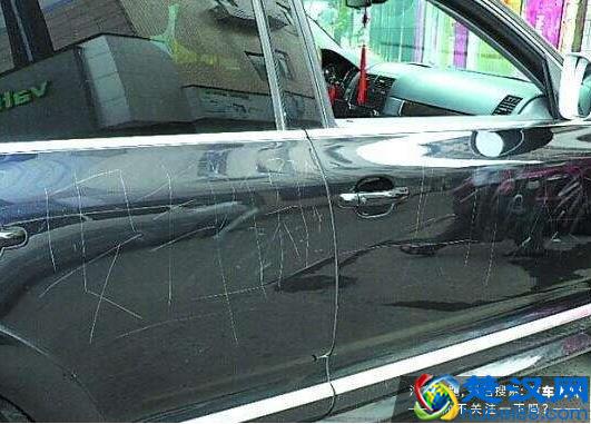 车险怎么组合“最合适”?老手买两个,新手买三个!再多就浪费!