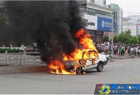 车险怎么组合“最合适”?老手买两个,新手买三个!再多就浪费!