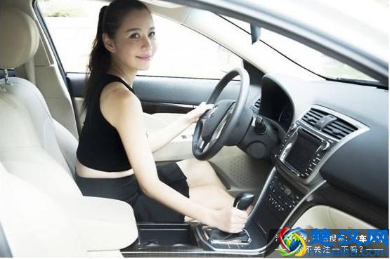 车险怎么组合“最合适”?老手买两个,新手买三个!再多就浪费!