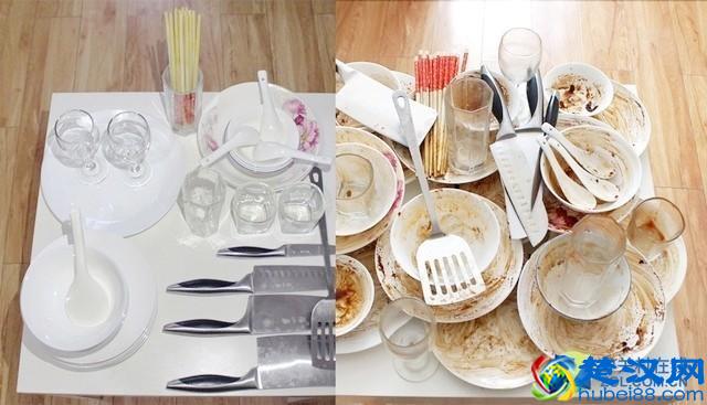 拒绝套路！一篇文章让你彻底搞懂洗碗机