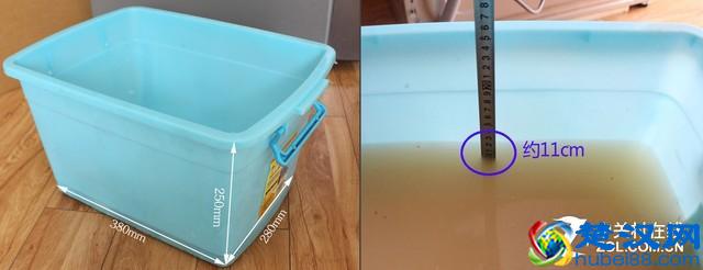 拒绝套路！一篇文章让你彻底搞懂洗碗机