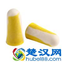 睡个好觉吧，降噪耳塞不负责任的评测二三