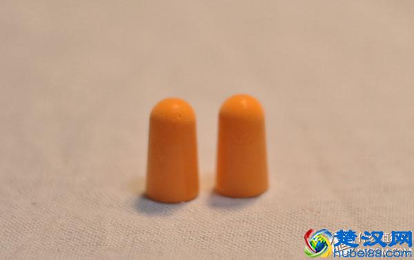 睡个好觉吧，降噪耳塞不负责任的评测二三