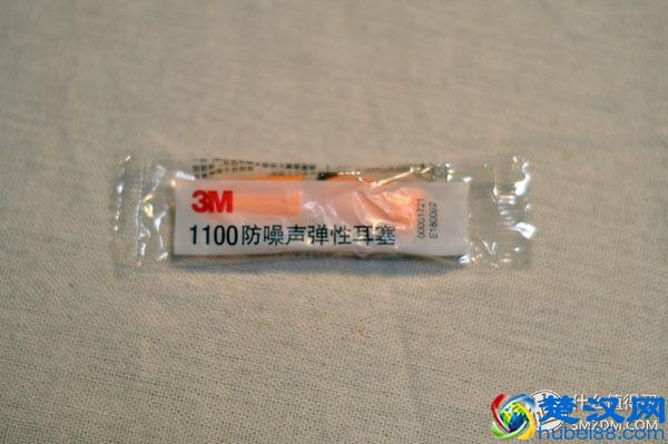 睡个好觉吧，降噪耳塞不负责任的评测二三