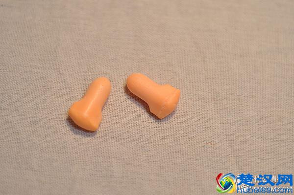 睡个好觉吧，降噪耳塞不负责任的评测二三