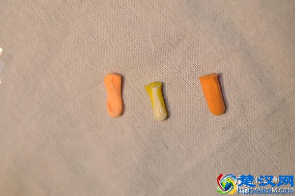 睡个好觉吧，降噪耳塞不负责任的评测二三