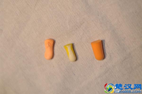 睡个好觉吧，降噪耳塞不负责任的评测二三