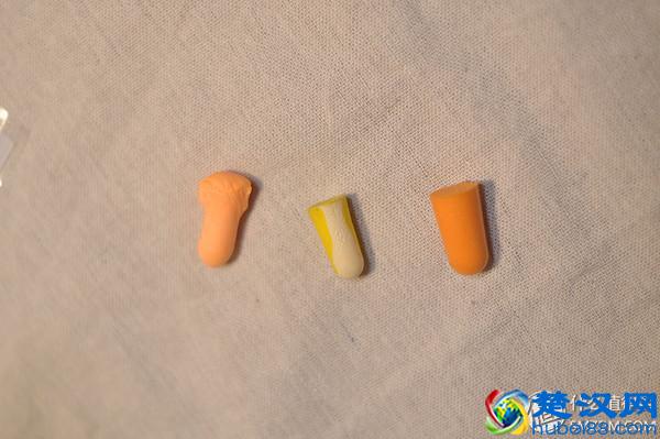 睡个好觉吧，降噪耳塞不负责任的评测二三