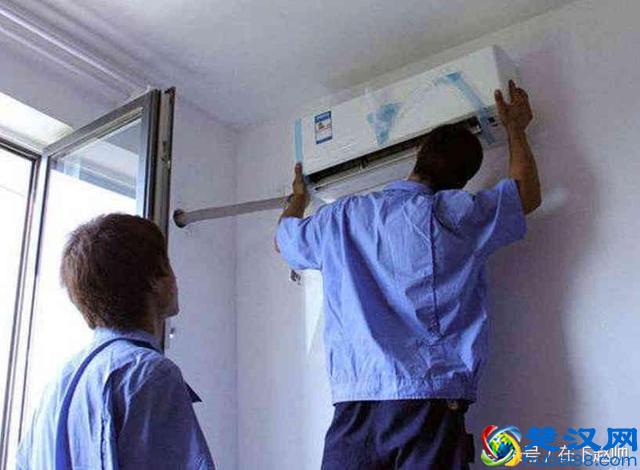 买空调，为什么中国人认格力外国人认海尔？今天可算涨知识了