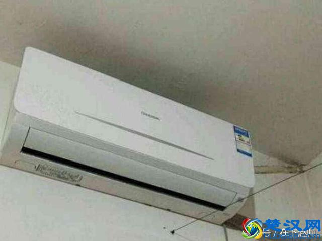 买空调，为什么中国人认格力外国人认海尔？今天可算涨知识了