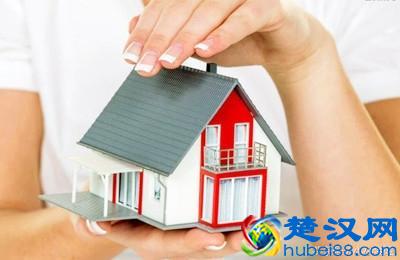 从申请贷款到拿证入住，来算算一共要花多长时间？