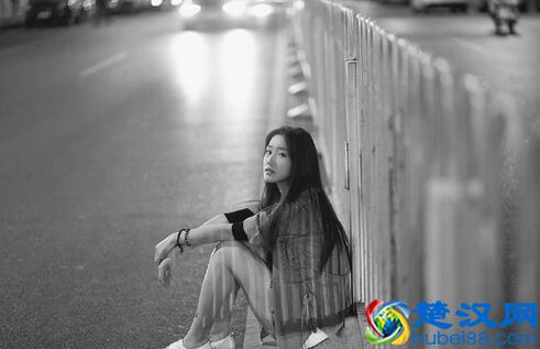 老公微信聊天记录消息怎么查