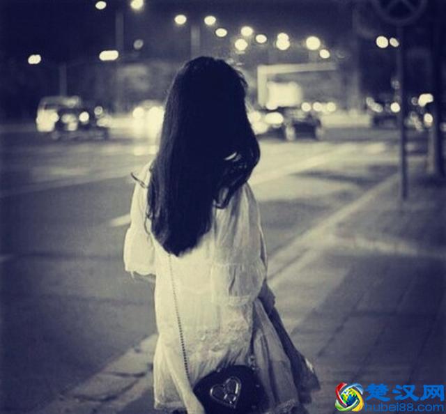 老公微信聊天记录消息怎么查