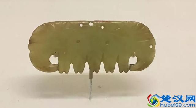 珩，这个字你会读吗