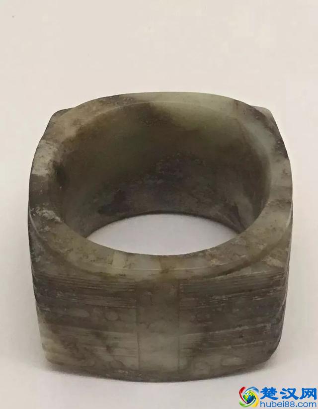 珩，这个字你会读吗