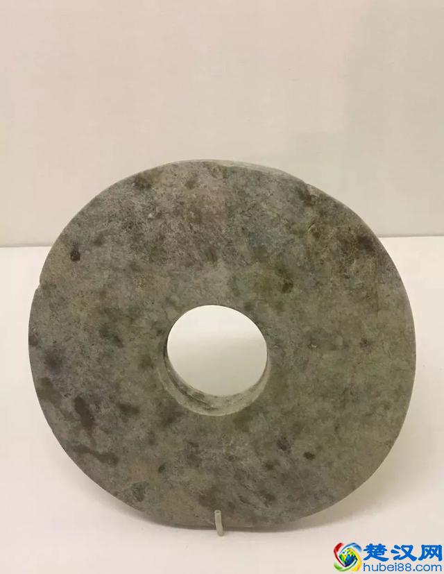 珩，这个字你会读吗