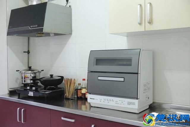 拒绝套路！一篇文章让你彻底搞懂洗碗机