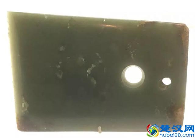 珩，这个字你会读吗