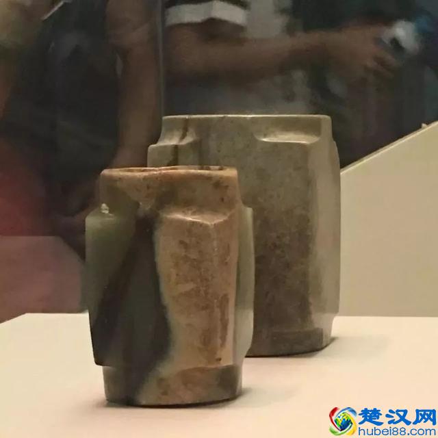 珩，这个字你会读吗