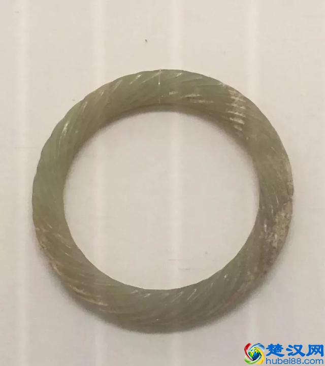 珩，这个字你会读吗