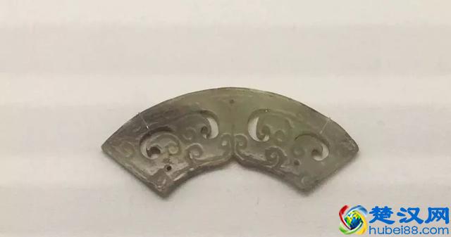 珩，这个字你会读吗