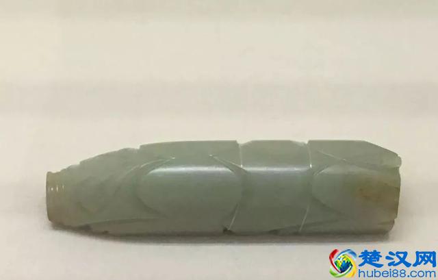 珩，这个字你会读吗