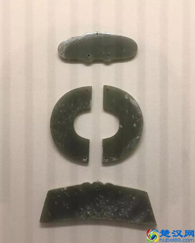 珩，这个字你会读吗