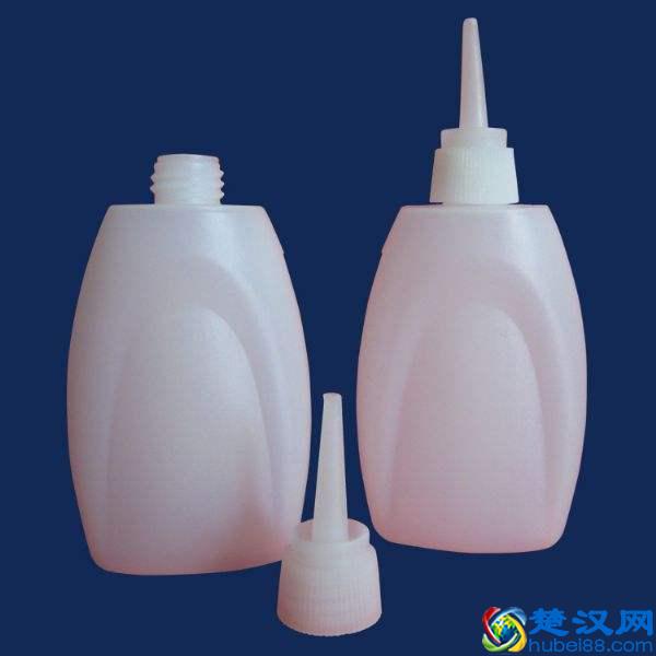 502胶水很难清除？教你几种方法