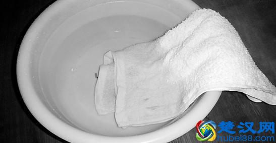 502胶水很难清除？教你几种方法