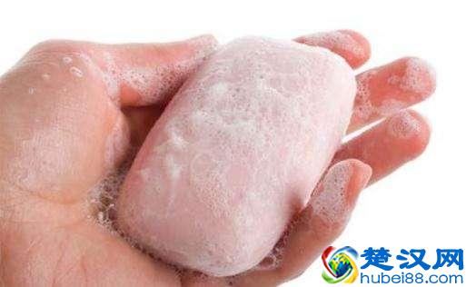 502胶水很难清除？教你几种方法