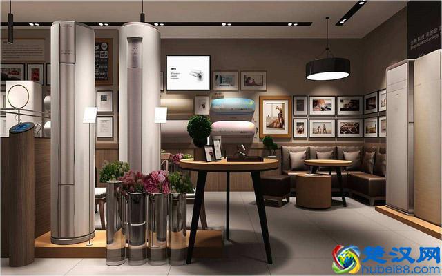 空调行业 “定频选格力，变频选海信” 的话靠谱吗？