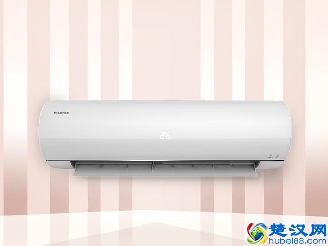 空调行业 “定频选格力，变频选海信” 的话靠谱吗？