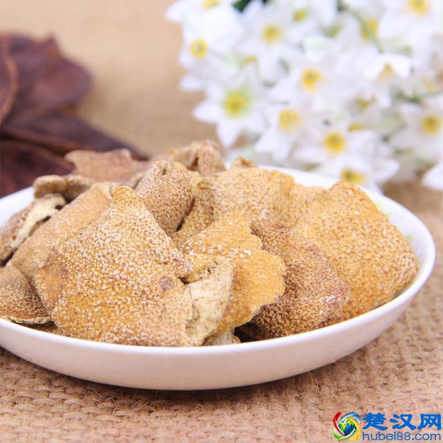 皮肤过敏、瘙痒怎么办？教你几个小妙招！