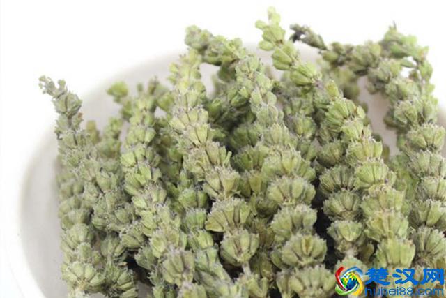 皮肤过敏、瘙痒怎么办？教你几个小妙招！