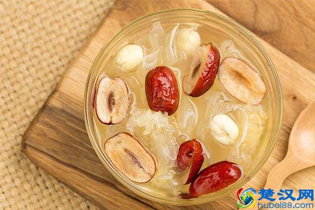 皮肤过敏、瘙痒怎么办？教你几个小妙招！