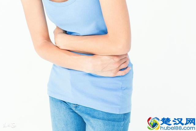 别一痛经就只会冲红糖水，吃这6种食物也能缓解痛经！