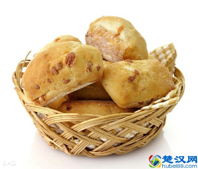 别一痛经就只会冲红糖水，吃这6种食物也能缓解痛经！