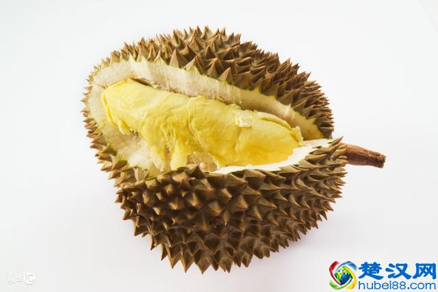 别一痛经就只会冲红糖水，吃这6种食物也能缓解痛经！