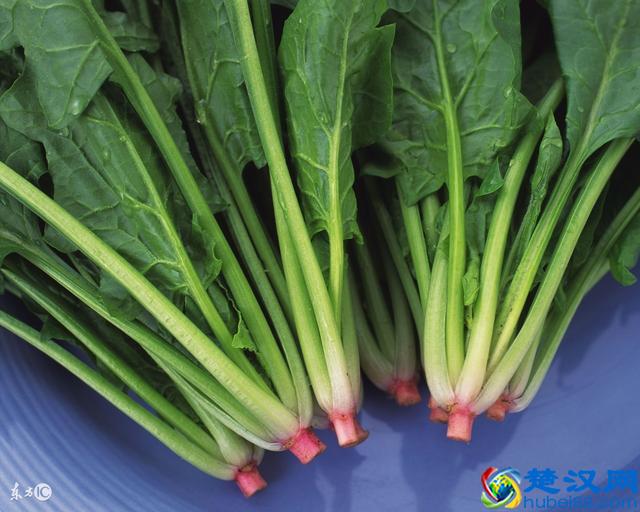 别一痛经就只会冲红糖水，吃这6种食物也能缓解痛经！