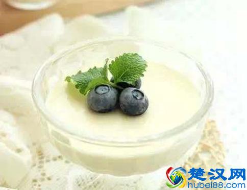 纯牛奶哪个牌子好？最好喝的牛奶品牌都在这里了！