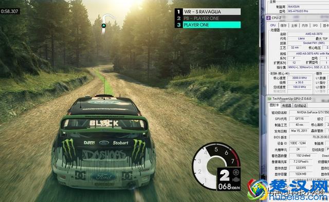 还在为电脑蓝屏而困扰？分分钟教你从检测到解决