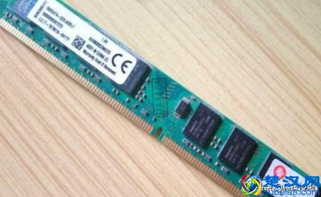 还在为电脑蓝屏而困扰？分分钟教你从检测到解决