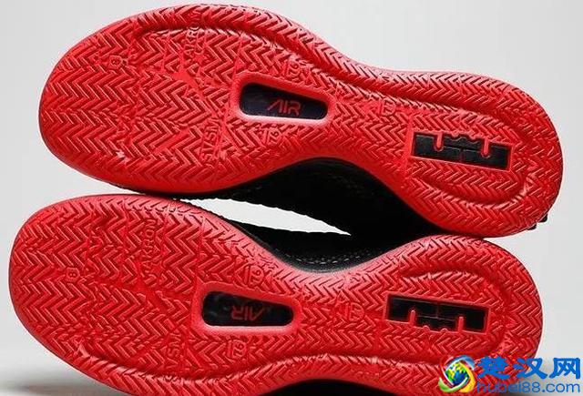 想要性价比，买这7双篮球鞋就够了