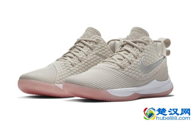 想要性价比，买这7双篮球鞋就够了