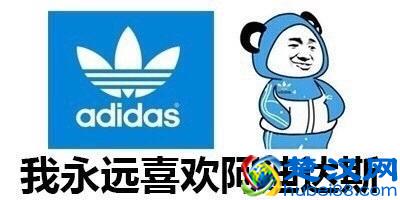 想要性价比，买这7双篮球鞋就够了